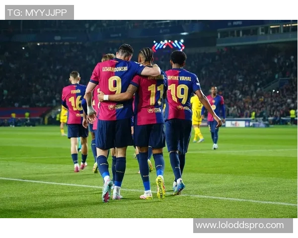 西甲精彩对决里昂大胜本菲卡神扑瞬间引发全场热烈欢呼 西甲精彩对决里昂大胜本菲卡神扑瞬间引发全场热烈欢呼