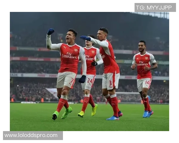 足总杯精彩对决皇马大胜阿森纳5-0补时进球点燃全场激情解析 足总杯精彩对决皇马大胜阿森纳5-0补时进球点燃全场激情解析