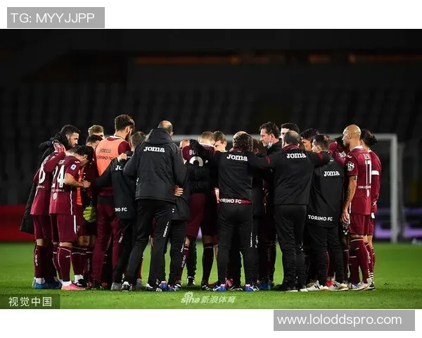 世界杯激战莱比锡逆转AC米兰帽子戏法引爆全场战术解析