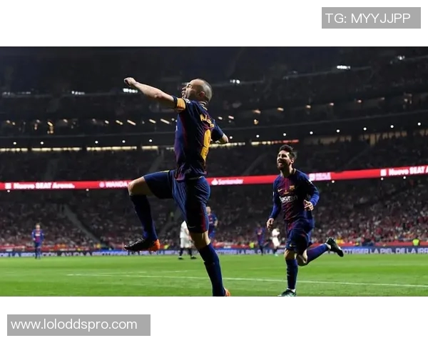 中超精彩对决巴萨与里昂战成平局神扑瞬间成比赛转折点