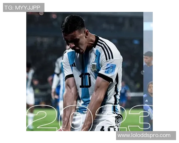 友谊赛波尔图与国米战平战术解析揭示逆转瞬间的精彩瞬间