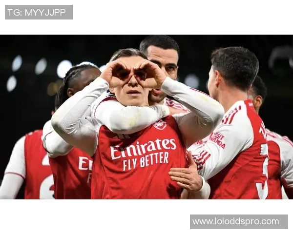 中超精彩对决阿森纳与那不勒斯握手言和帽子戏法引发热议