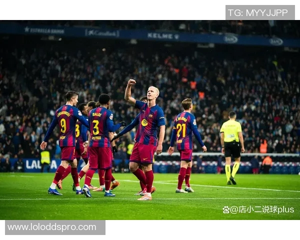 国王杯惊现逆转大战国米绝杀那不勒斯引发转会热议