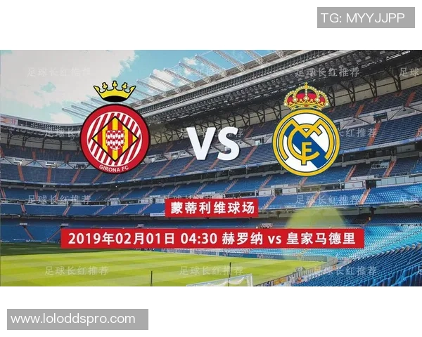 国王杯激战尤文图斯小胜切尔西神扑瞬间成比赛转折点分析