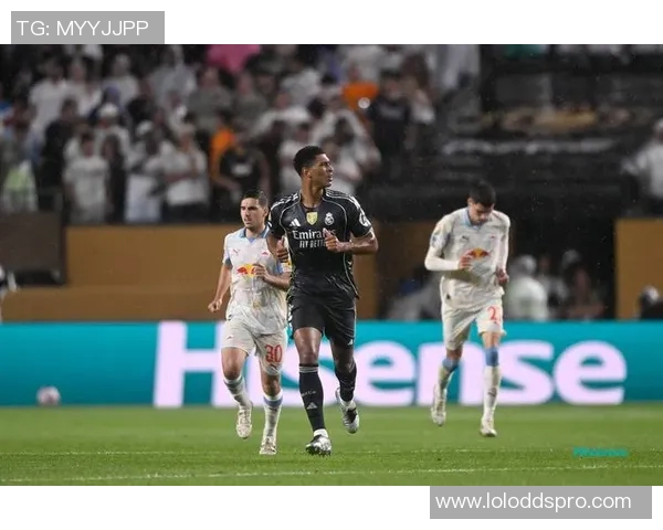 国王杯激战皇马大胜国米红牌争议引发全场热议与数据分析