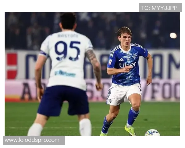 国王杯决赛：AC米兰大胜国米红牌争议引发全场热议与战术解析