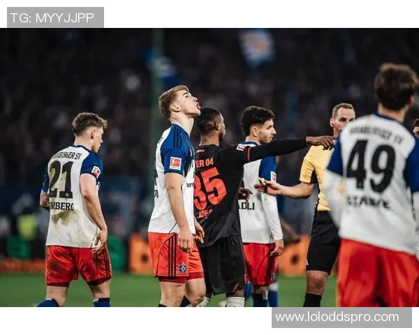 友谊赛精彩回顾：里昂小胜AC米兰全场沸腾瞬间解析