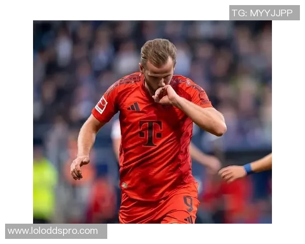 国王杯精彩对决AC米兰大胜利物浦全场沸腾瞬间回顾