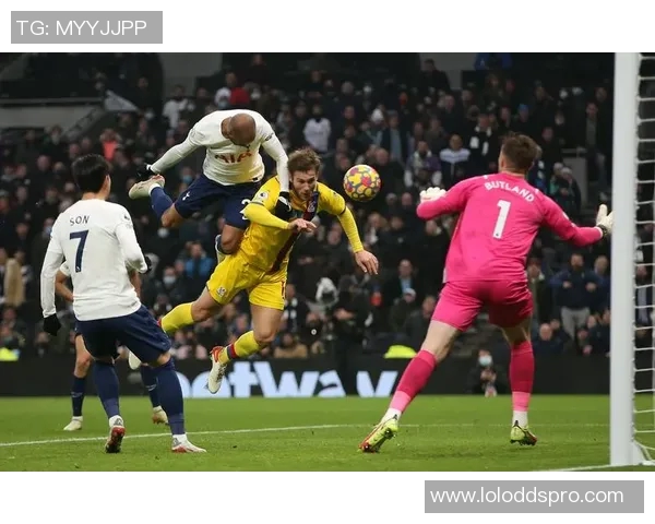 尤文图斯绝杀热刺的精彩瞬间引发全场狂欢数据解析尽显比赛魅力