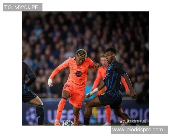 德甲惊现冷门巴萨3-0战胜切尔西争议判罚引发全场热议