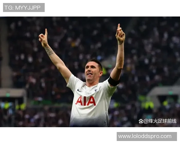 德甲热刺大胜国米帽子戏法引发全场狂欢战术解析与精彩瞬间回顾