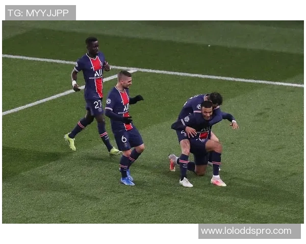 巴黎圣日耳曼友谊赛大胜多特蒙德补时进球点燃全场激情