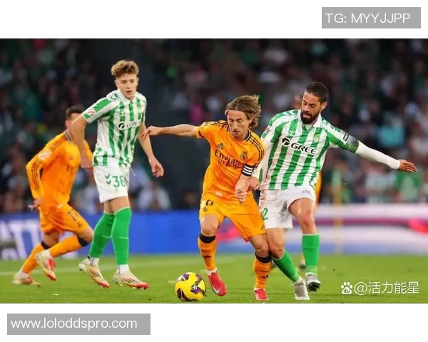 德甲激战莱比锡逆转皇马乌龙球成比赛转折点引发转会热议